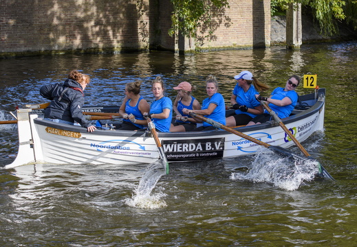 20221008-Grachtenrace-Start-163